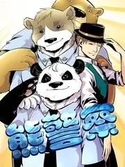 喜剧夜现场搞笑综艺免费在线观看